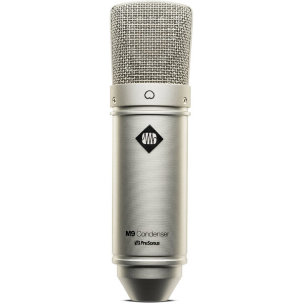 Presonus Quantum ES Ultimate Bundle - Imagen 8
