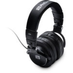 Presonus Quantum ES Ultimate Bundle - Imagen 9