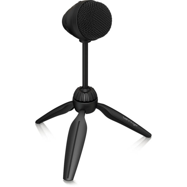 Behringer BU5 - Imagen 1