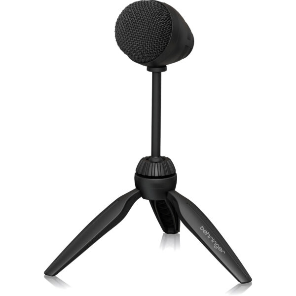 Behringer BU5 - Imagen 2