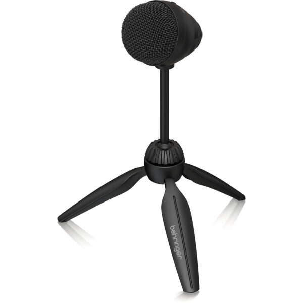 Behringer BU5 - Imagen 3