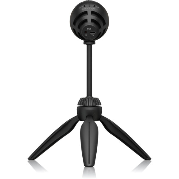 Behringer BU5 - Imagen 4