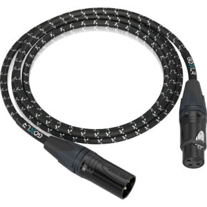 TC-Helicon GoXLR MIC CABLE
