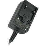 tc electronic Power Plug 9