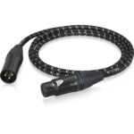 TC-Helicon GoXLR MIC CABLE - Imagen 2