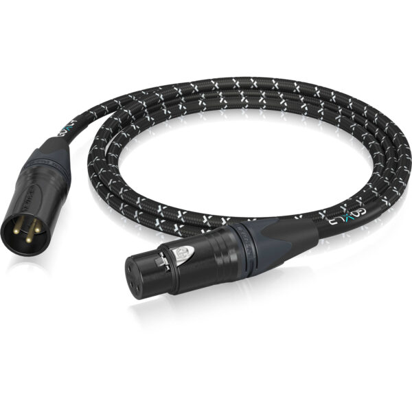 TC-Helicon GoXLR MIC CABLE - Imagen 2