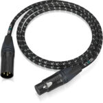 TC-Helicon GoXLR MIC CABLE - Imagen 3