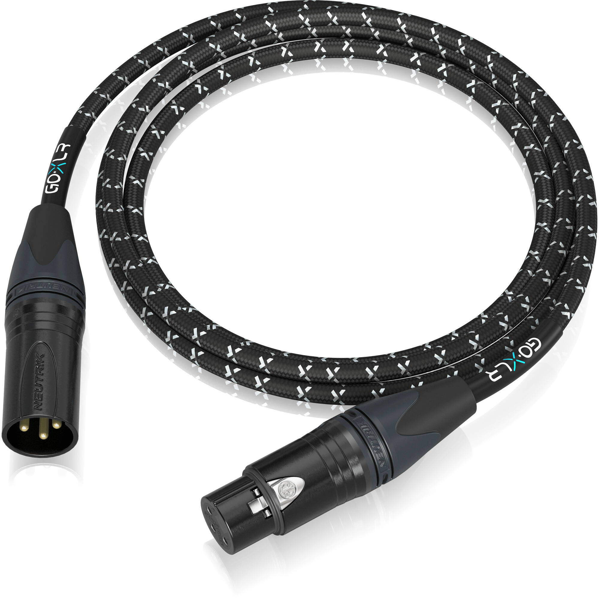 1726831122_IMG_2340944.jpg TC-Helicon GoXLR MIC CABLE - Imagen 3