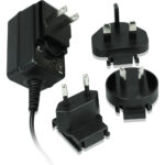 tc electronic Power Plug 9 - Imagen 2