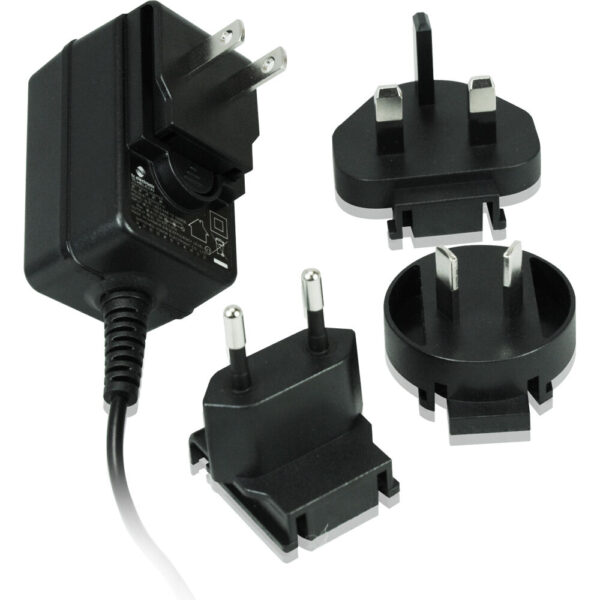 tc electronic Power Plug 9 - Imagen 2