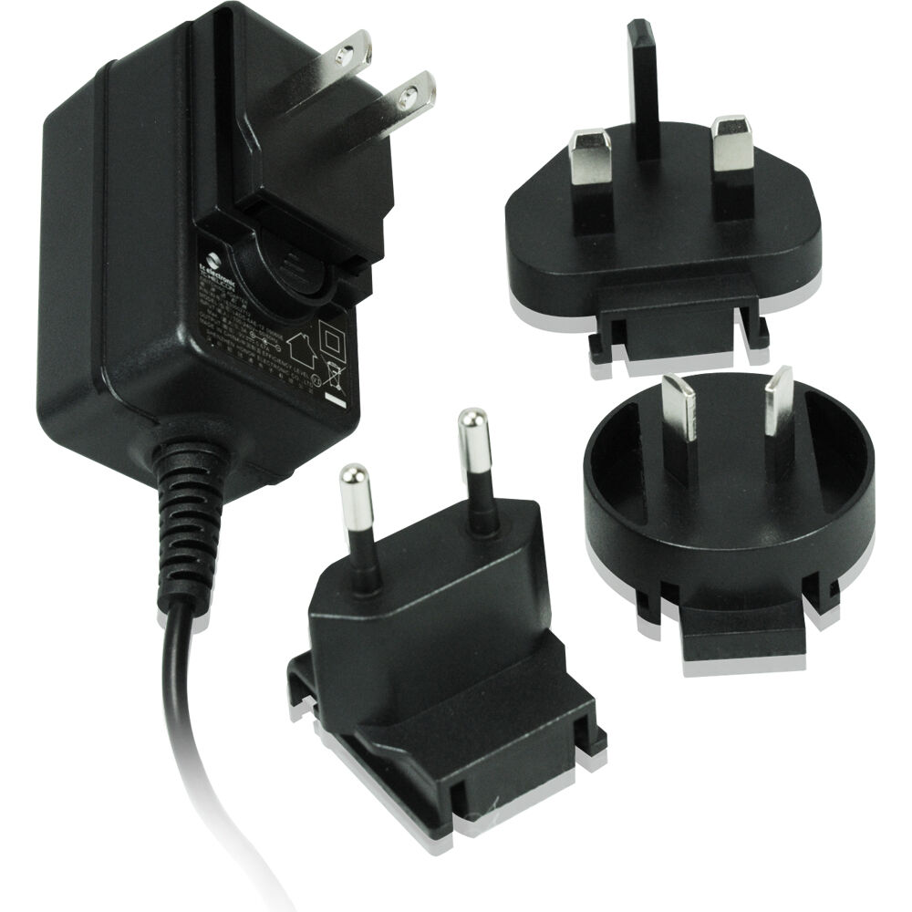 1726831122_IMG_2340996.jpg tc electronic Power Plug 9 - Imagen 2