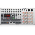 Behringer RS-9 - Imagen 2