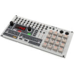 Behringer RS-9 - Imagen 3