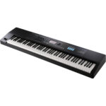 Roland Juno-D8