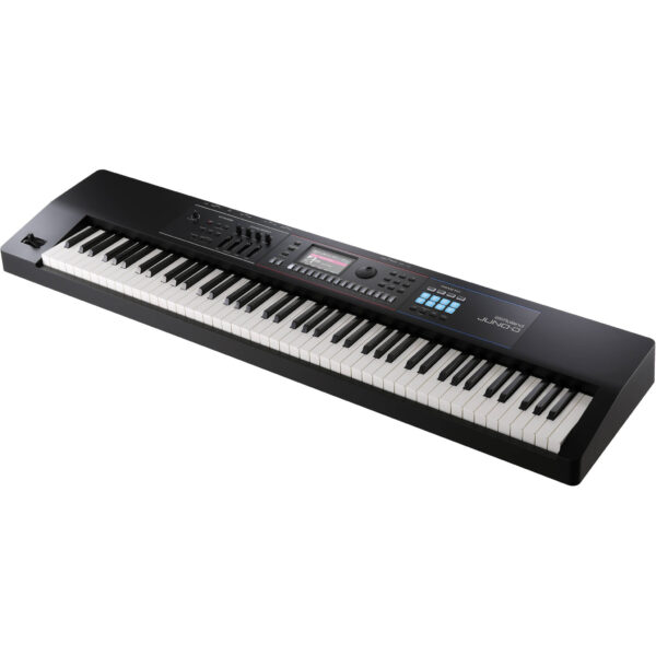 Roland Juno-D8 - Imagen 1