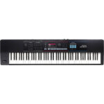 Roland Juno-D8 - Imagen 2