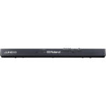 Roland Juno-D8 - Imagen 3