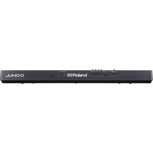 Roland Juno-D8 - Imagen 3