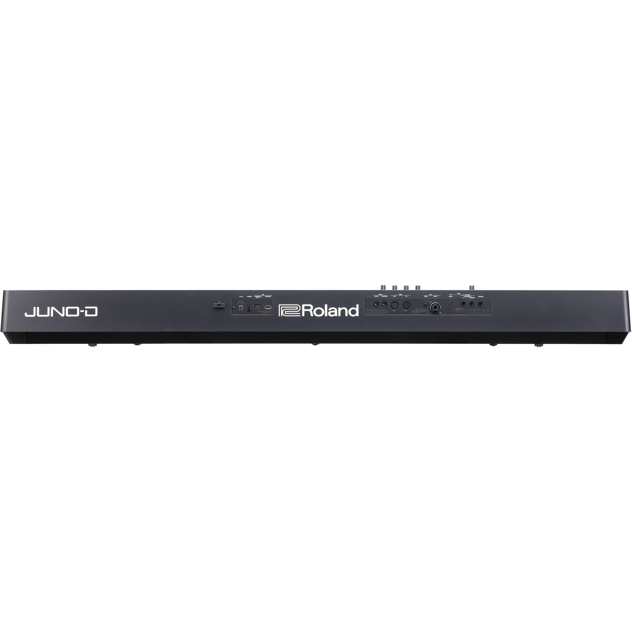 1727146902_IMG_2325614.jpg Roland Juno-D8 - Imagen 3