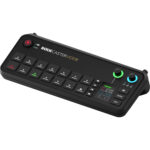 Rode RodeCaster Video - Imagen 4