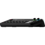 Rode RodeCaster Video - Imagen 7