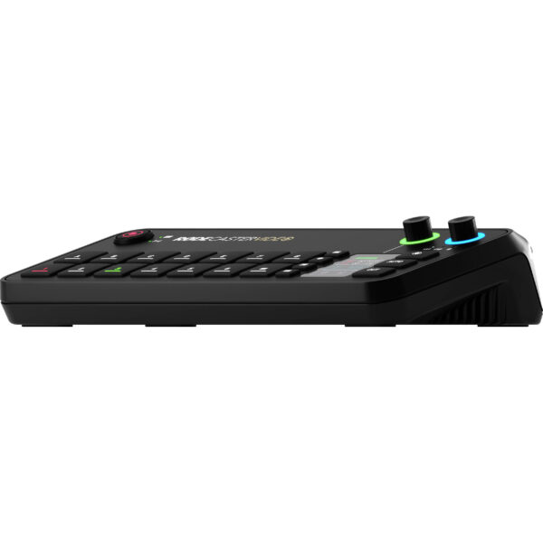 Rode RodeCaster Video - Imagen 7