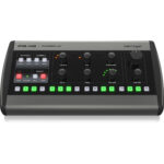 Behringer P16-Hq - Imagen 2