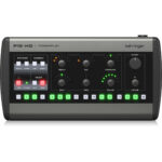 Behringer P16-Hq - Imagen 3