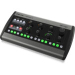 Behringer P16-Hq - Imagen 4