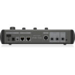 Behringer P16-Hq - Imagen 5