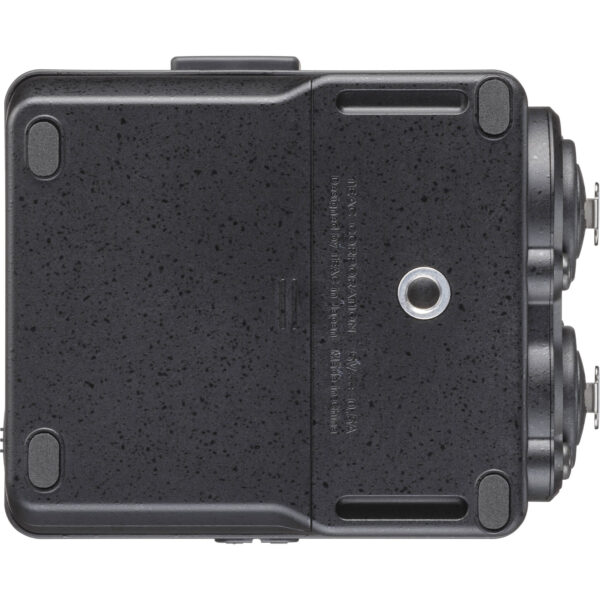 Tascam FR-AV2 - Imagen 5