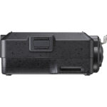 Tascam FR-AV2 - Imagen 6