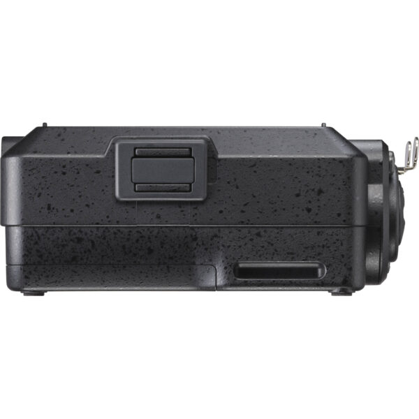 Tascam FR-AV2 - Imagen 6