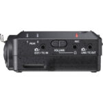 Tascam FR-AV2 - Imagen 7