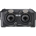 Tascam FR-AV2 - Imagen 8