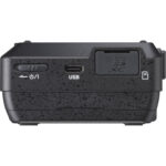 Tascam FR-AV2 - Imagen 9