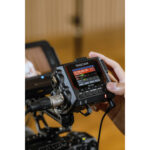 Tascam FR-AV2 - Imagen 10