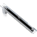 Behringer X32 Motor Fader - Imagen 4