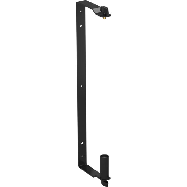 Behringer WB215 - Imagen 1
