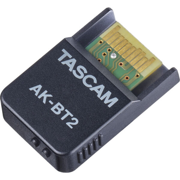 Tascam AK-BT2 - Imagen 1