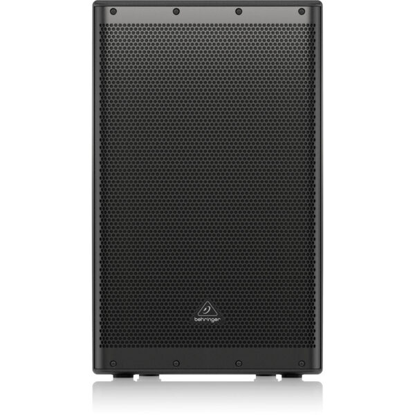 Behringer DR115DSP - Imagen 2