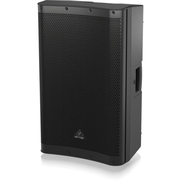 Behringer DR115DSP - Imagen 3