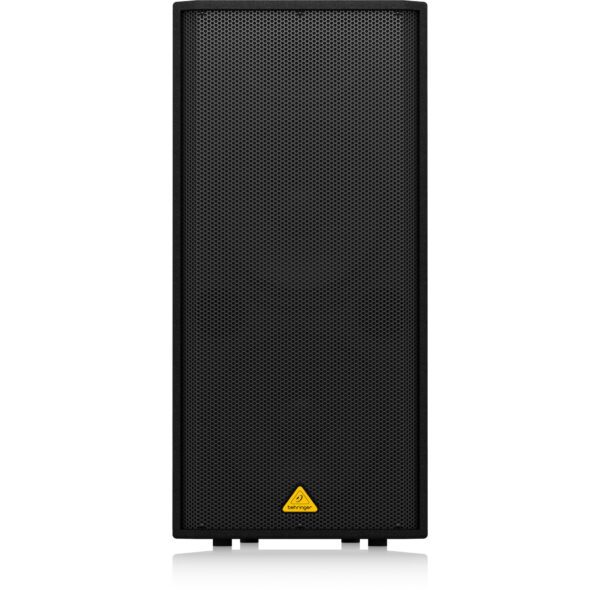 Behringer VP2520 - Imagen 2