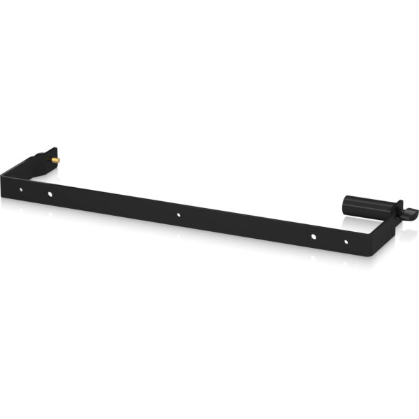 Behringer WB215 - Imagen 2