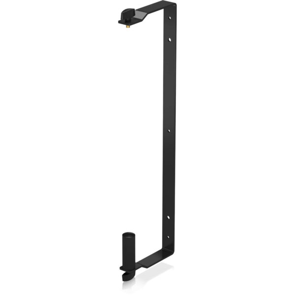 Behringer WB215 - Imagen 3