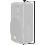Behringer WB215 - Imagen 4