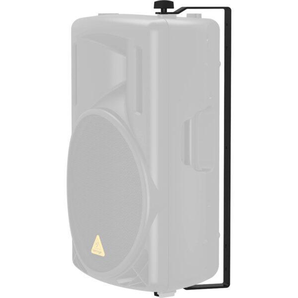 Behringer WB215 - Imagen 4