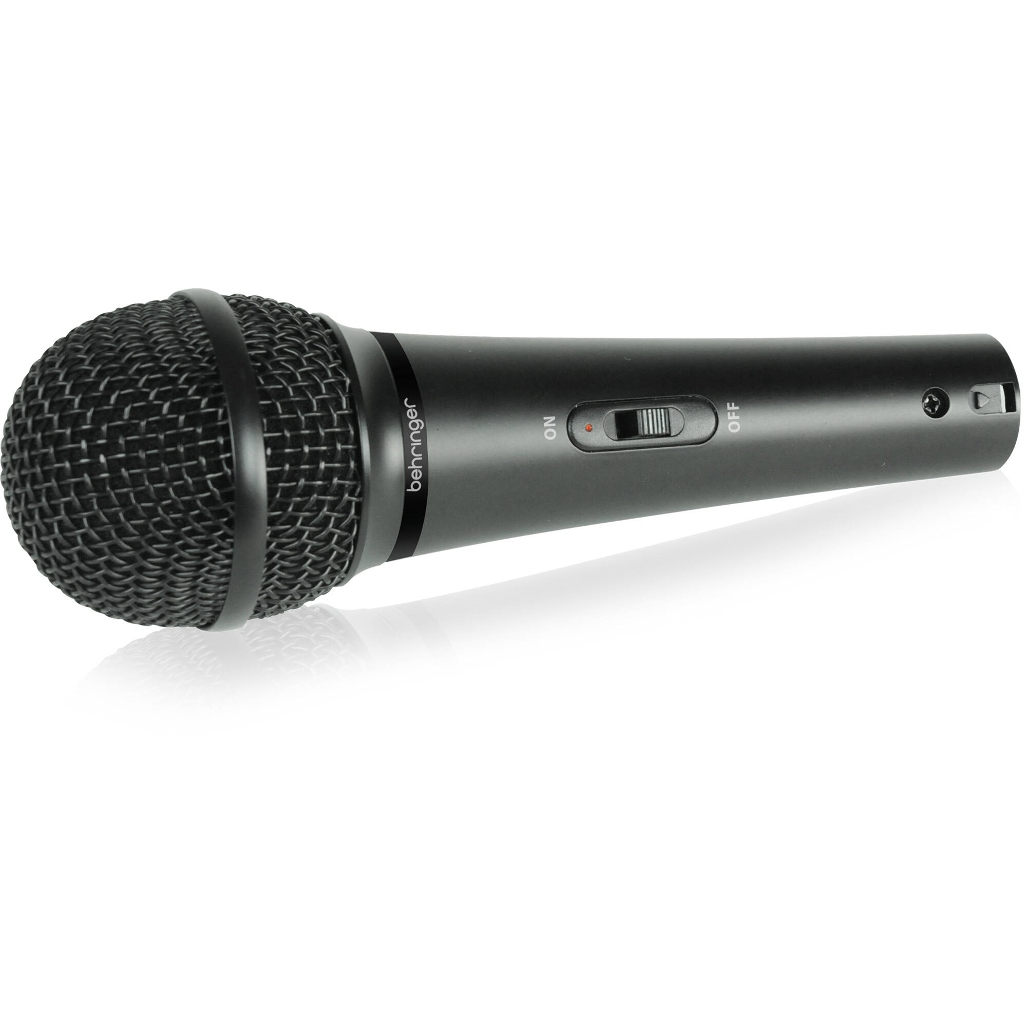 1727346995_IMG_2345248.jpg Behringer XM1800S Set - Imagen 3