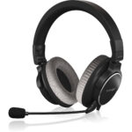 Behringer BH470U - Imagen 3