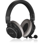 Behringer BH470U - Imagen 4